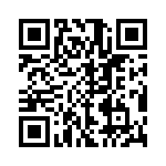 EVM-3WSX80BC5 QRCode