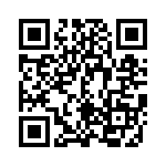 EVM-3WSX80BE4 QRCode