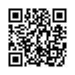 EVM-3YSX50B16 QRCode