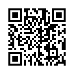 EVM-3YSX50B25 QRCode