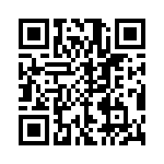 EVM-3YSX50B34 QRCode