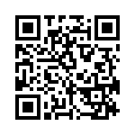 EVM-3YSX50B52 QRCode