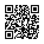 EVM-4LGA00B55 QRCode