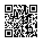 EVM-7JSX30BY3 QRCode