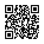 EVM-AAGA00B25 QRCode