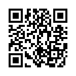 EVM-AASA00B25 QRCode