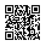 EVM-AASA00BC4 QRCode