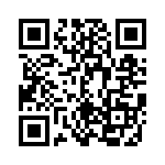 EVM-AASA00BE3 QRCode