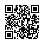 EVM-AHGA00B22 QRCode