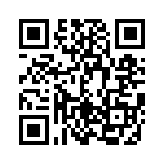 EVM-AHGA00B53 QRCode