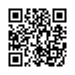 EVM-EAGA00B52 QRCode