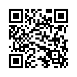 EVM-EASA00B14 QRCode