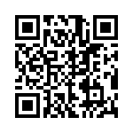 EVM-EASA00B16 QRCode