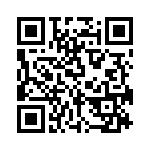 EVM-EASA00B23 QRCode