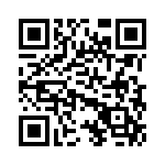 EVM-EGGA00B12 QRCode