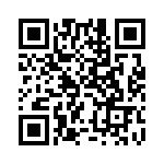 EVM-EGGA00B53 QRCode