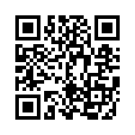 EVM-EGSA00B12 QRCode