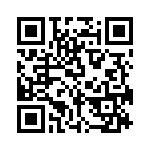 EVM-EGSA00B22 QRCode