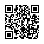 EVM-EGSA00B24 QRCode