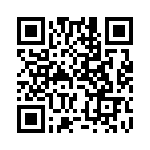 EVM-EYSA00B14 QRCode