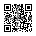 EVM-EYSA00B16 QRCode