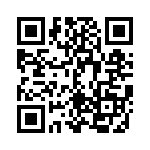 EVM-EYSA00B23 QRCode