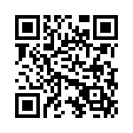 EVM-L1GA00B13 QRCode