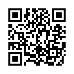 EVM-L1GA00B24 QRCode