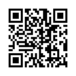 EVM-L1GA00B55 QRCode