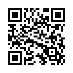 EVM-L4GA00B25 QRCode