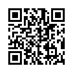 EVM-MSGA01B13 QRCode