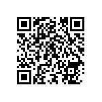 EVM090W-1050-84 QRCode