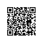 EVM100W-1200-80 QRCode