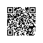 EVM100W-1200-84 QRCode