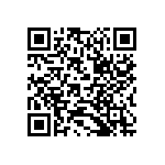 EVM100W-1750-56 QRCode