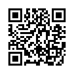 EVN-5CSX50B14 QRCode