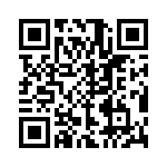 EVN-5CSX50B16 QRCode