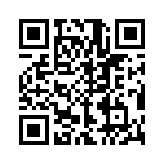 EVN-5CSX50B24 QRCode