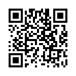 EVN-5CSX50B52 QRCode