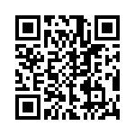 EVN-5ESX50B16 QRCode