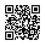 EVN-D2AA03B13 QRCode