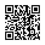 EVN-D8AA03B15 QRCode