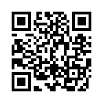 EVN-D8AA03B52 QRCode