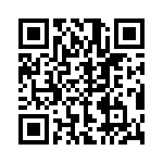 EVN-DCAA03B53 QRCode