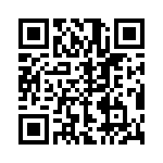 EVN-DCAA03B54 QRCode