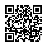 EVN-DJAA03B24 QRCode