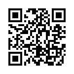 EVP-AFFG65 QRCode