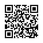 EVP-AHAG6A QRCode