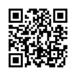 EVP-AHBD6A QRCode