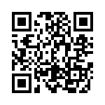 EVP-AJAE1A QRCode